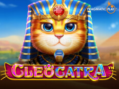 Betzula promosyon kodu. Game casino online indonesia.54